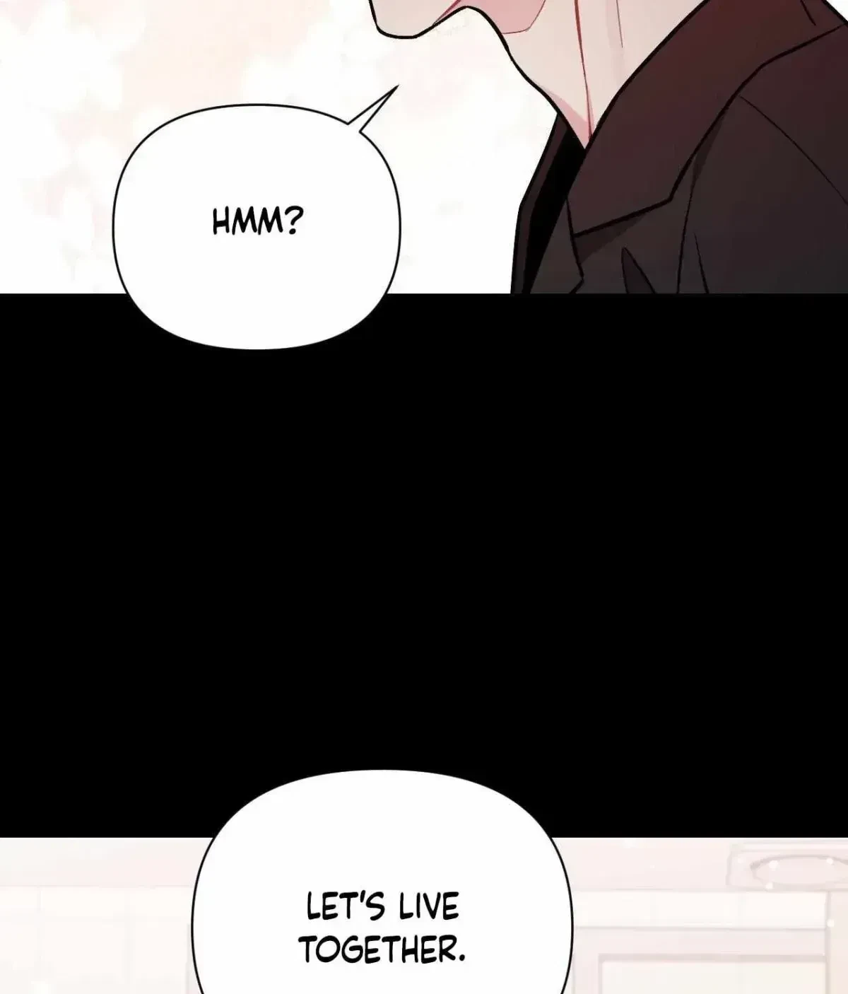 Cherry Picking Chapter 1.6, page 34