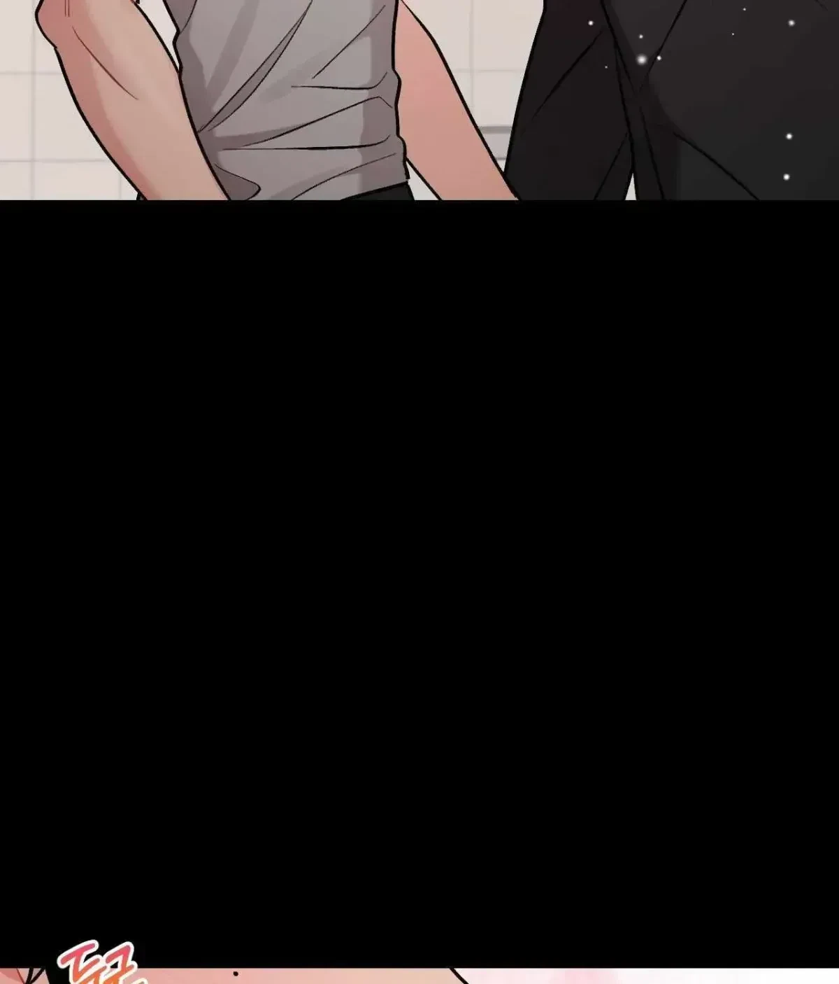 Cherry Picking Chapter 1.6, page 36