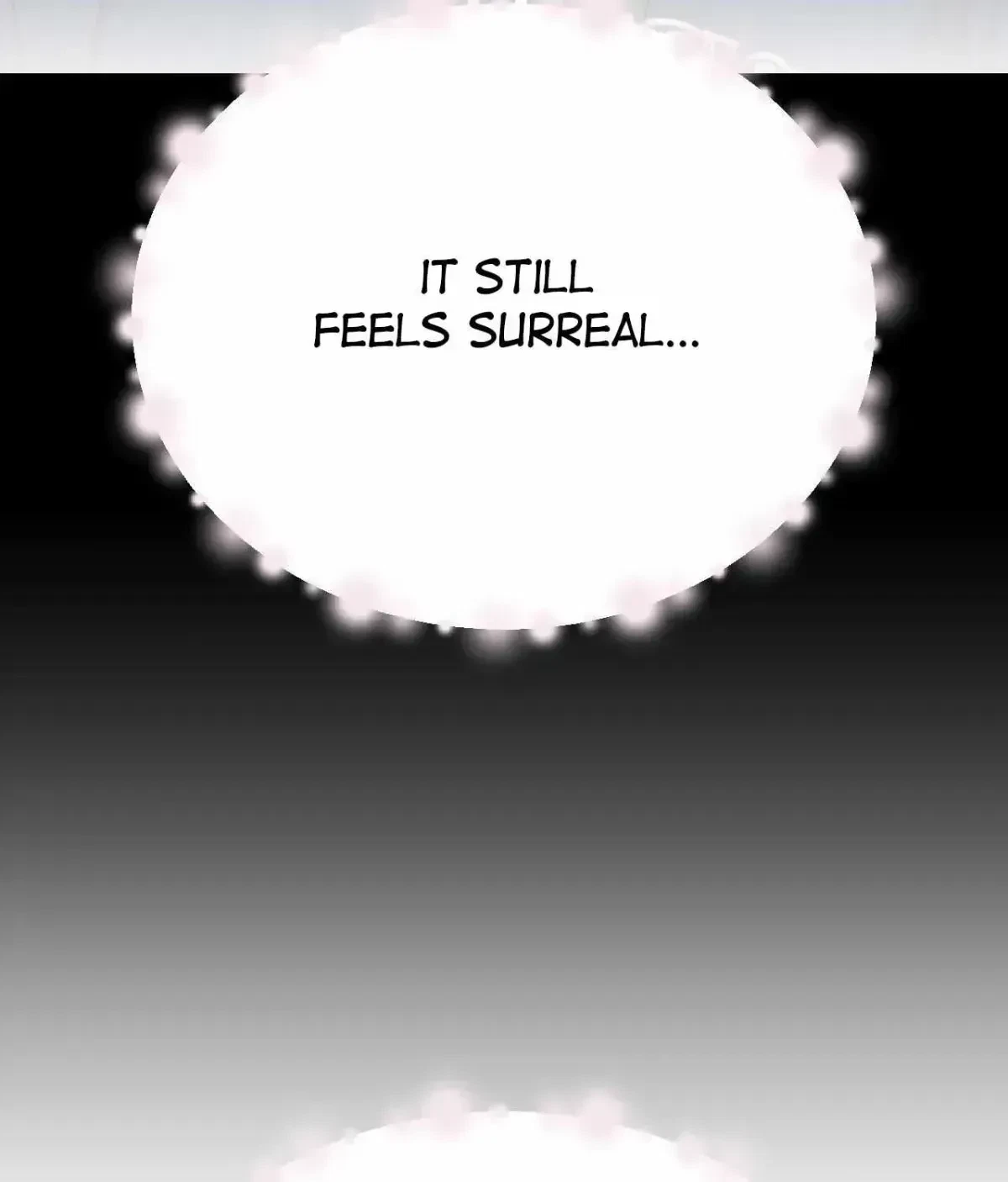 Cherry Picking Chapter 1.6, page 43