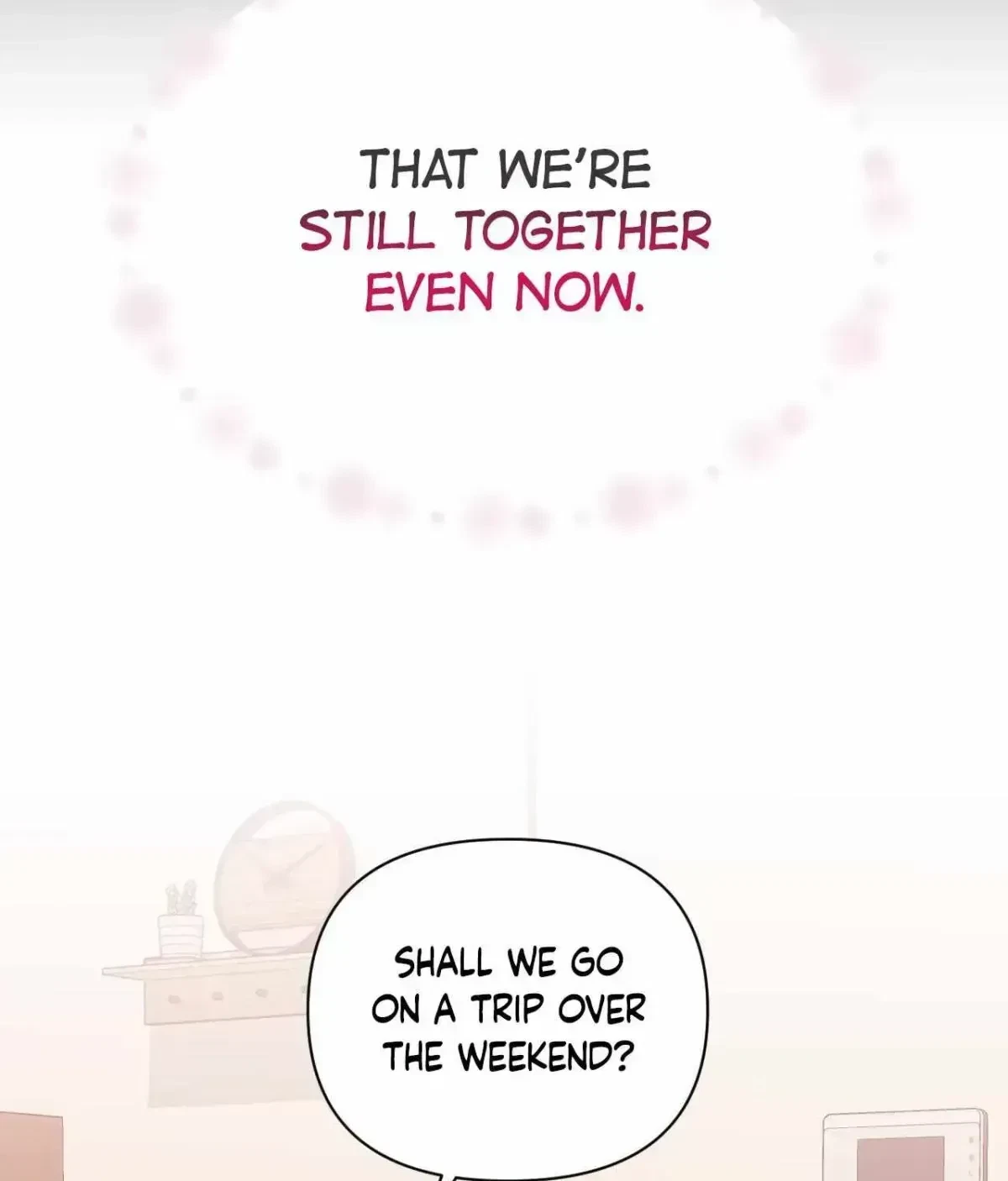 Cherry Picking Chapter 1.6, page 44