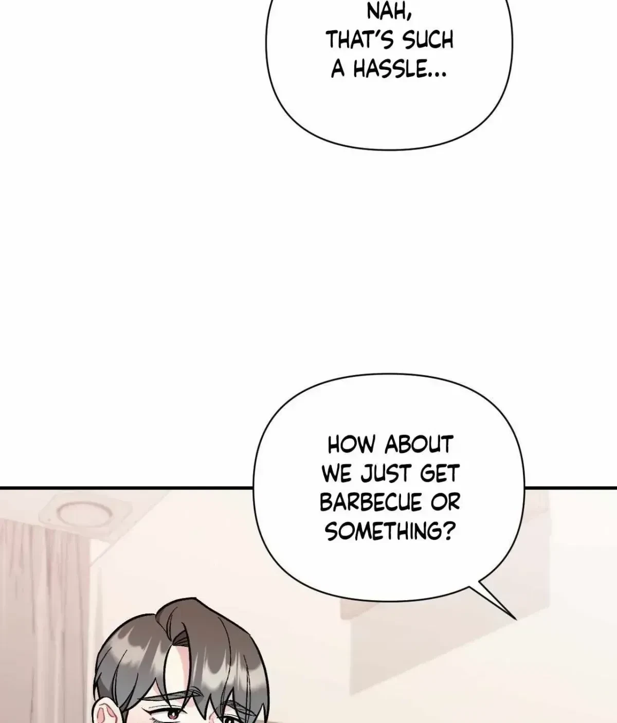 Cherry Picking Chapter 1.6, page 48