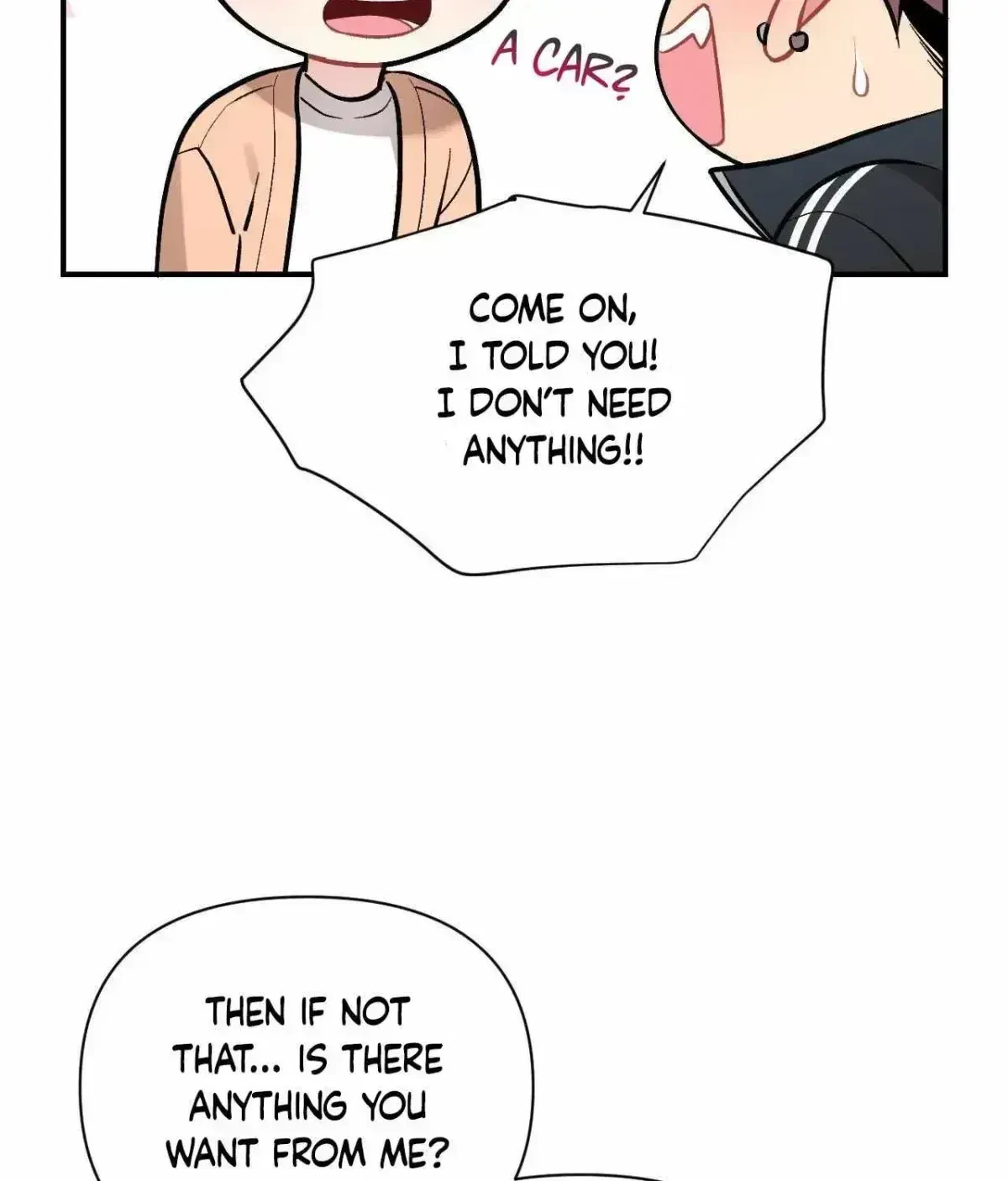 Cherry Picking Chapter 1.6, page 55