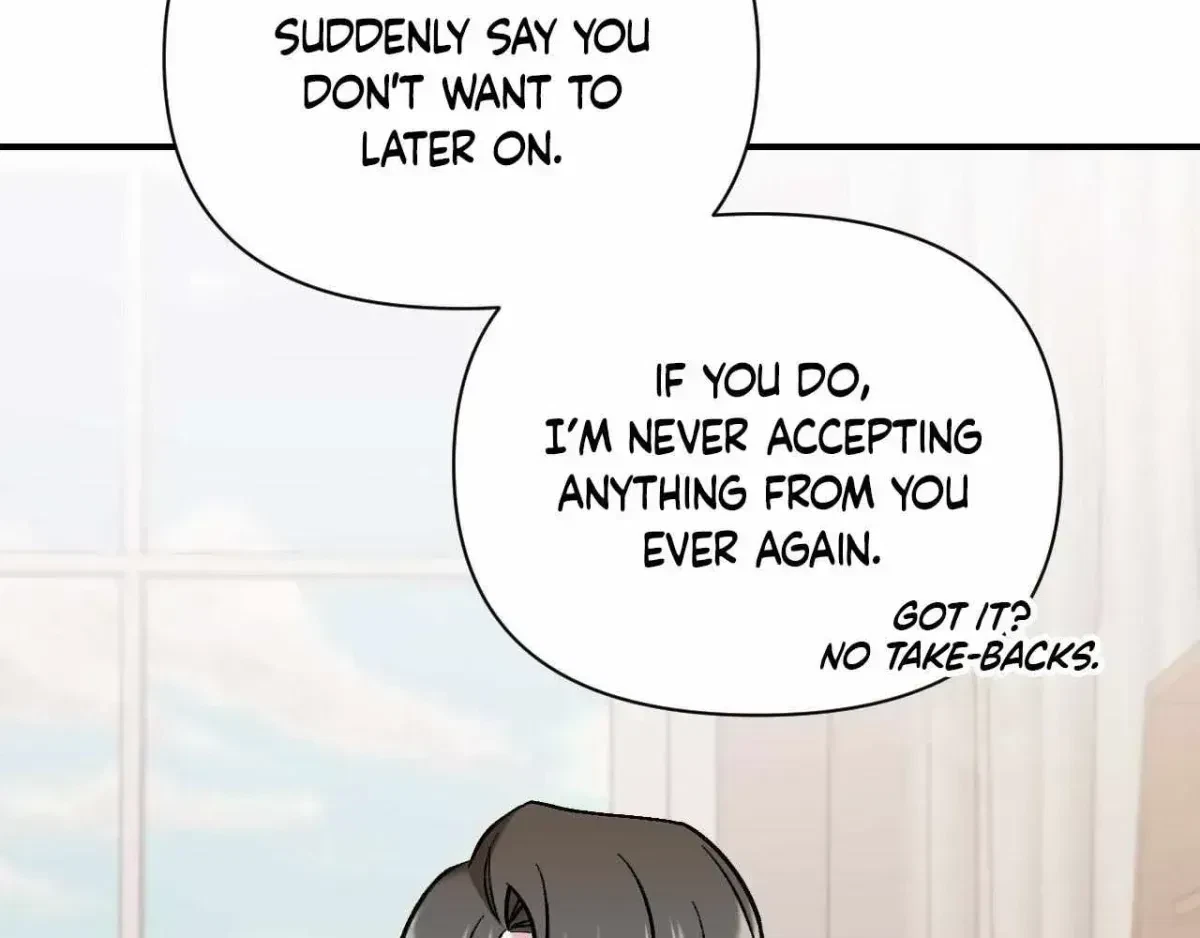 Cherry Picking Chapter 1.6, page 64