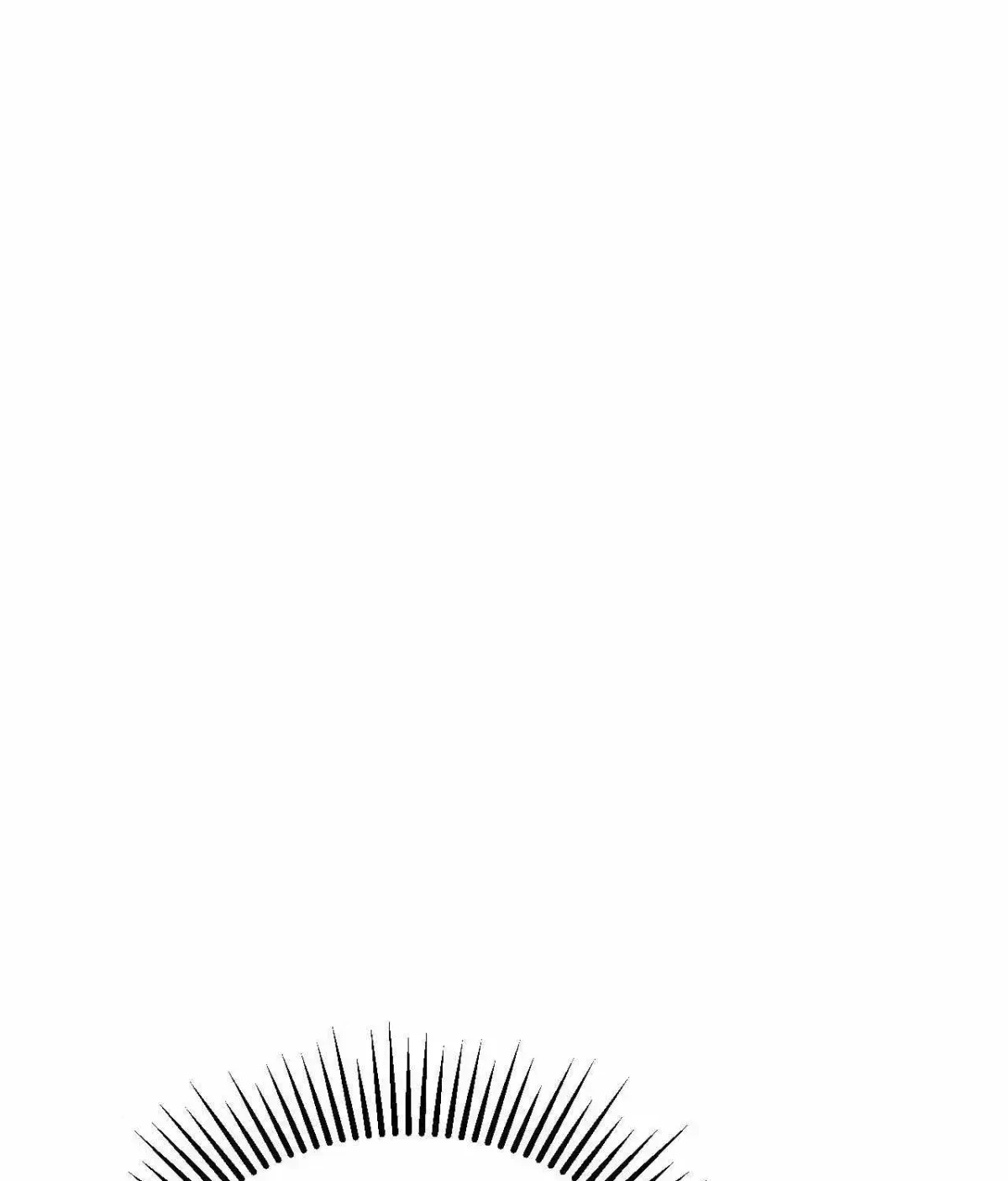 Cherry Picking Chapter 1.6, page 69