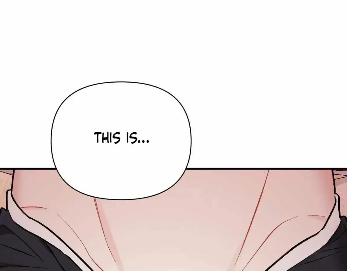 Cherry Picking Chapter 1.6, page 86