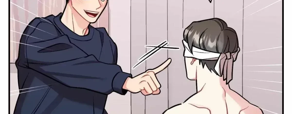 Cherry Picking Chapter 1.6, page 90
