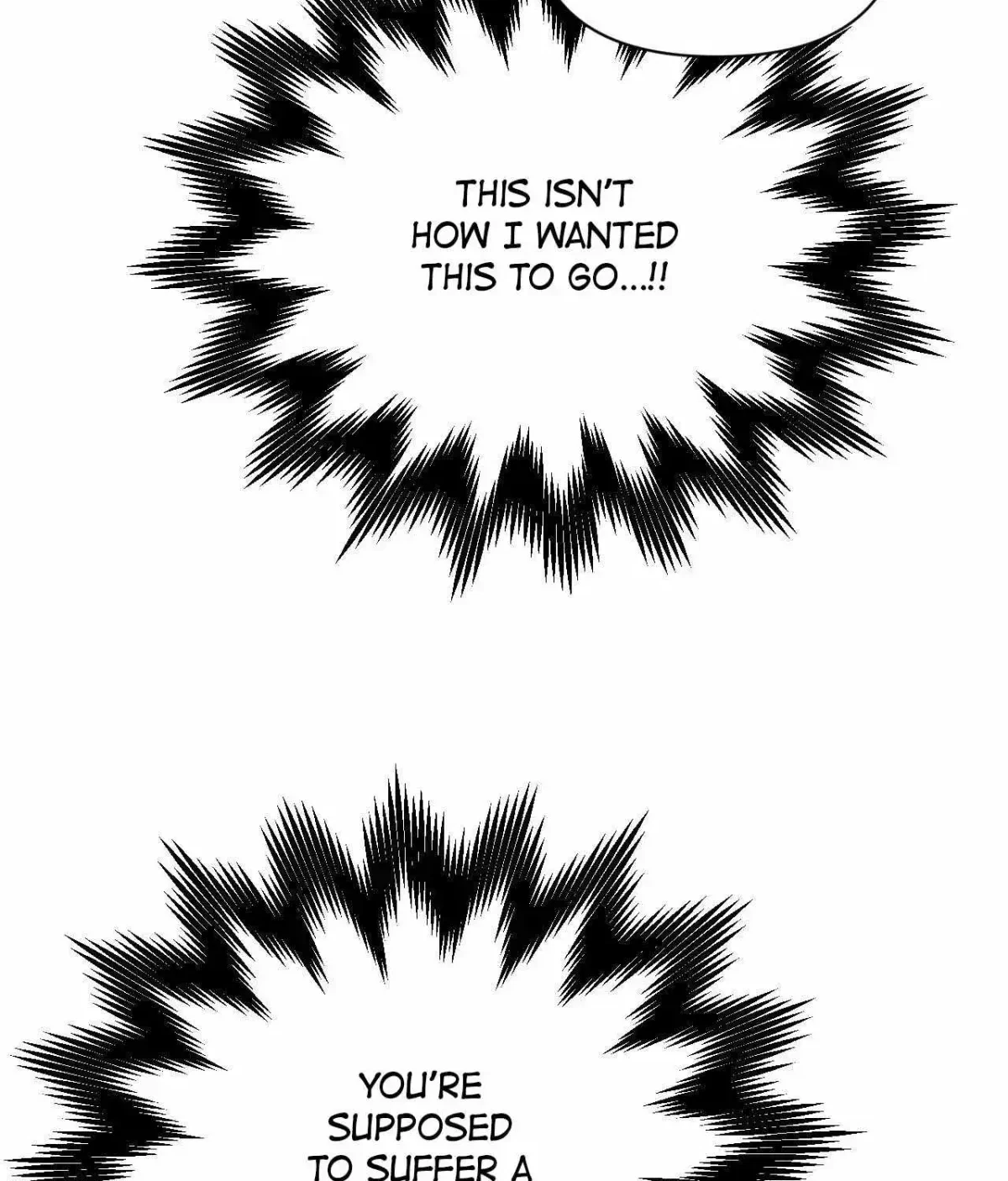 Cherry Picking Chapter 1.6, page 97