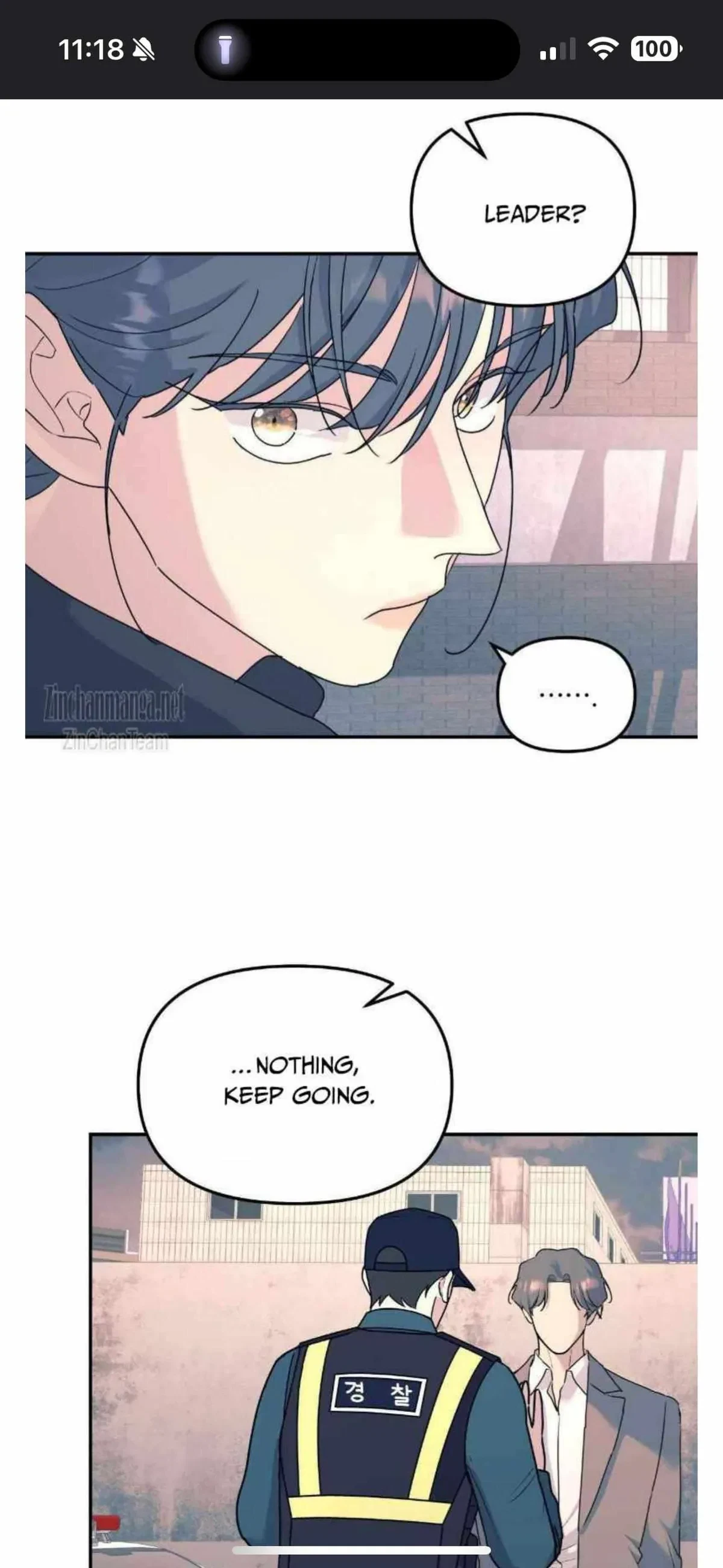 Chapter 56, page 10