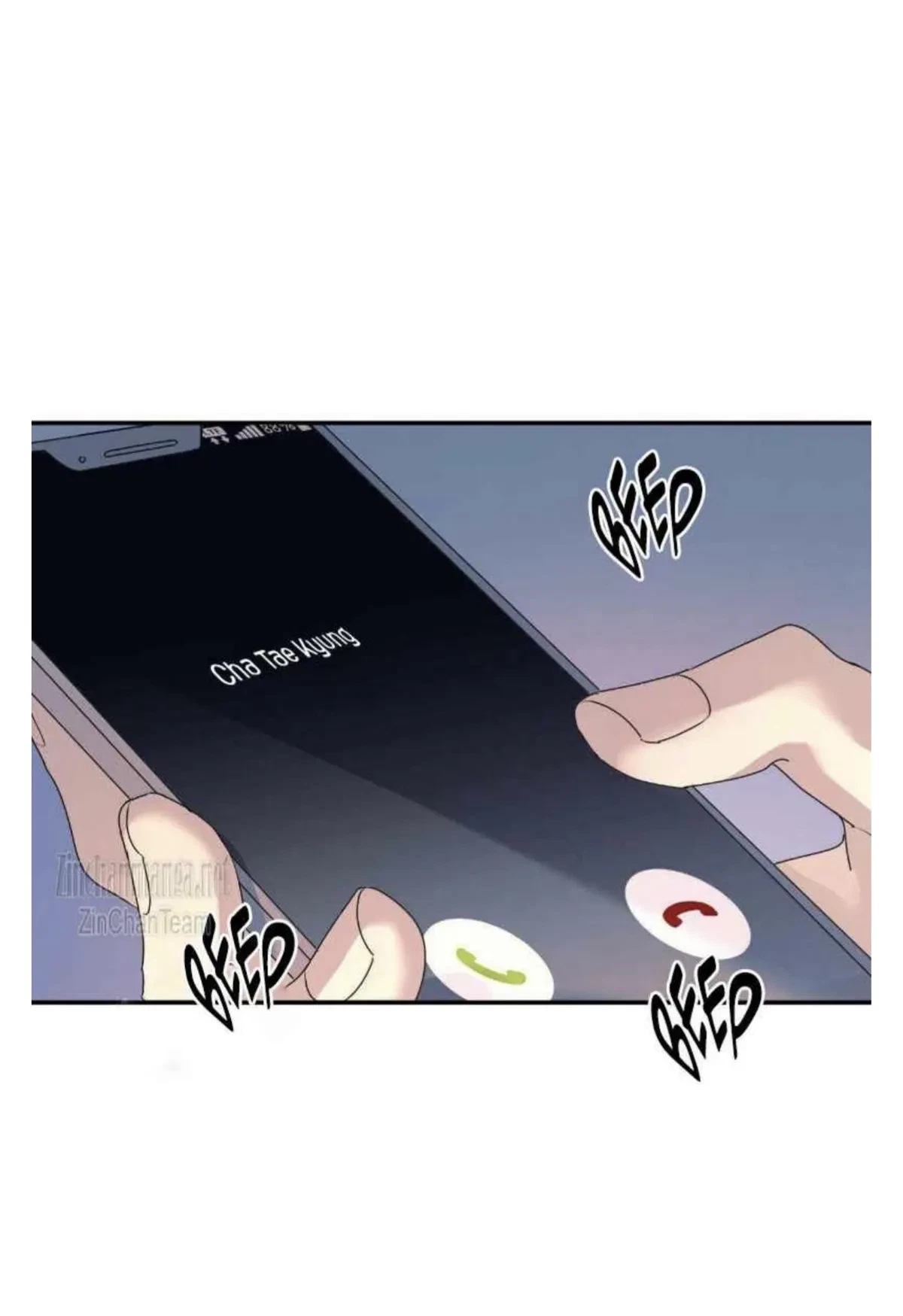 Chapter 56, page 13