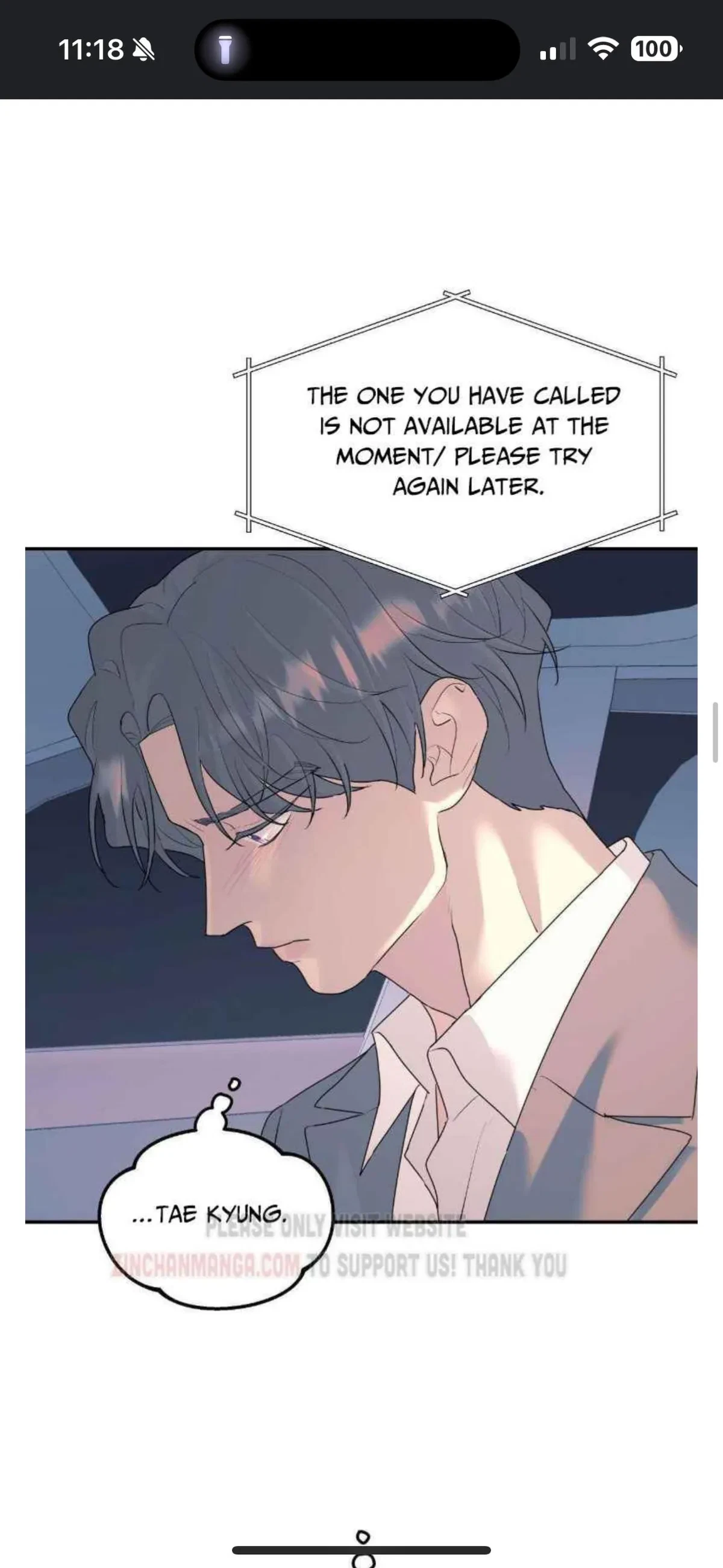 Chapter 56, page 14