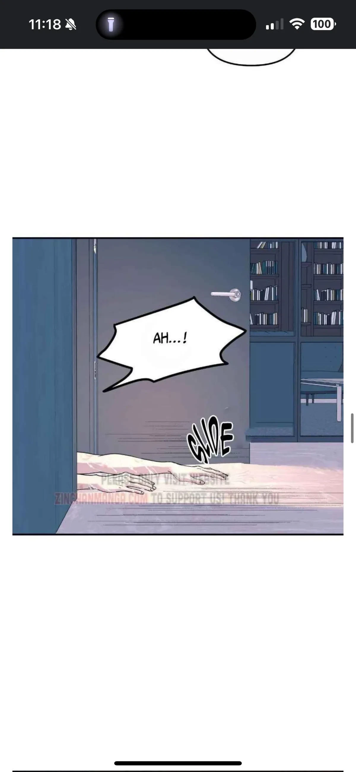 Chapter 56, page 19
