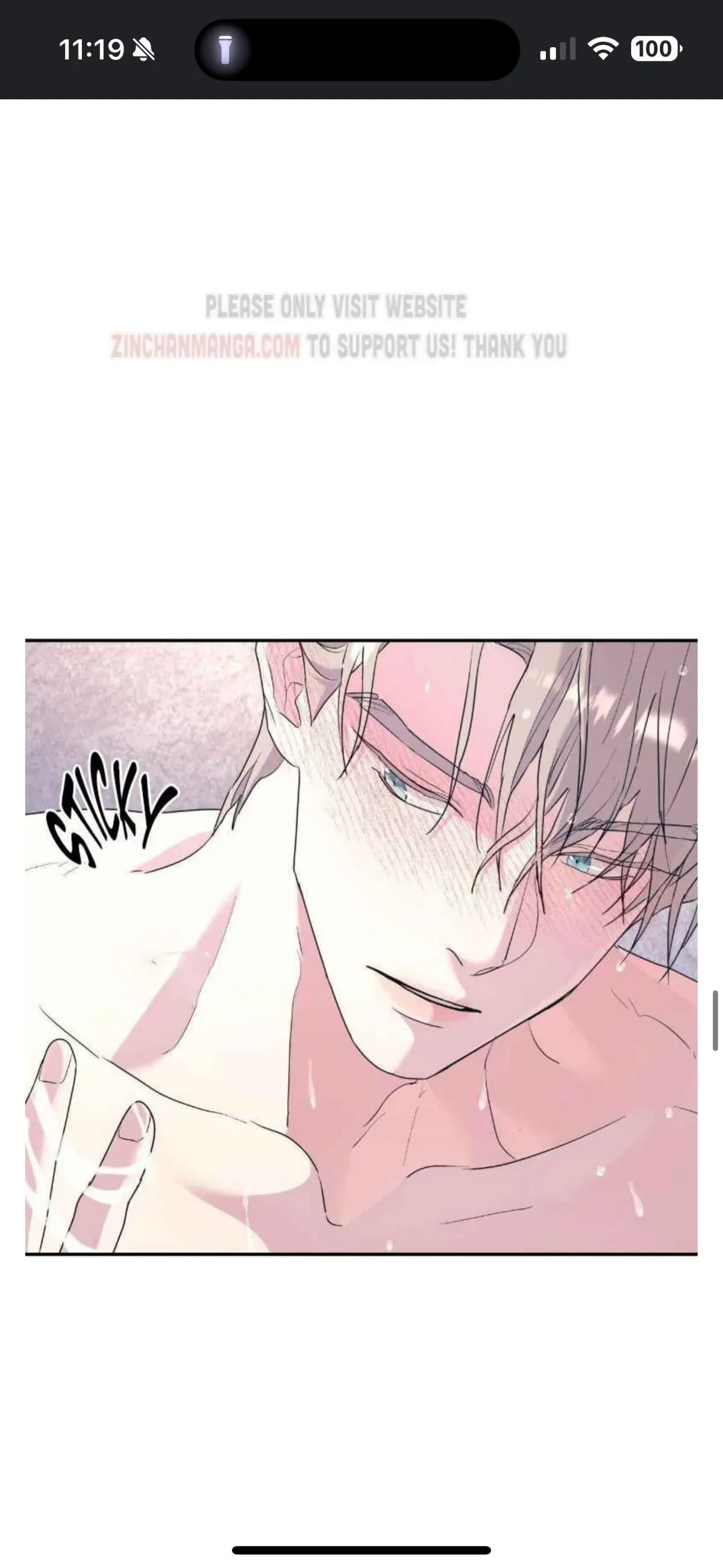 Chapter 56, page 24