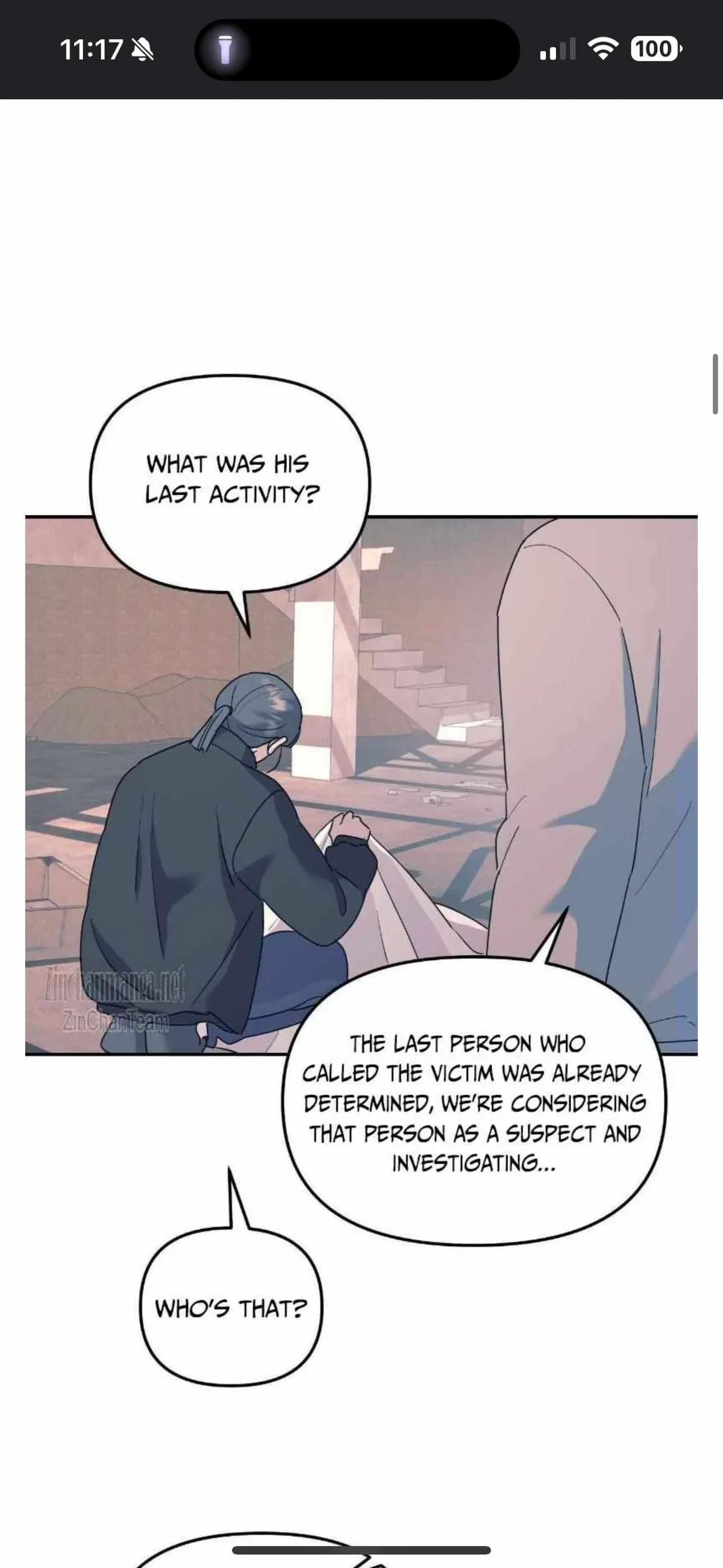 Chapter 56, page 4