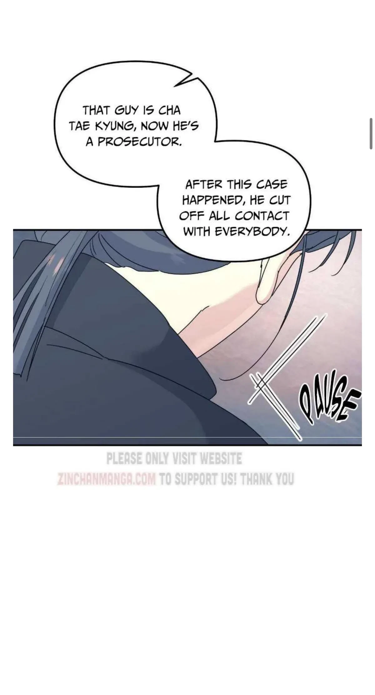 Chapter 56, page 5
