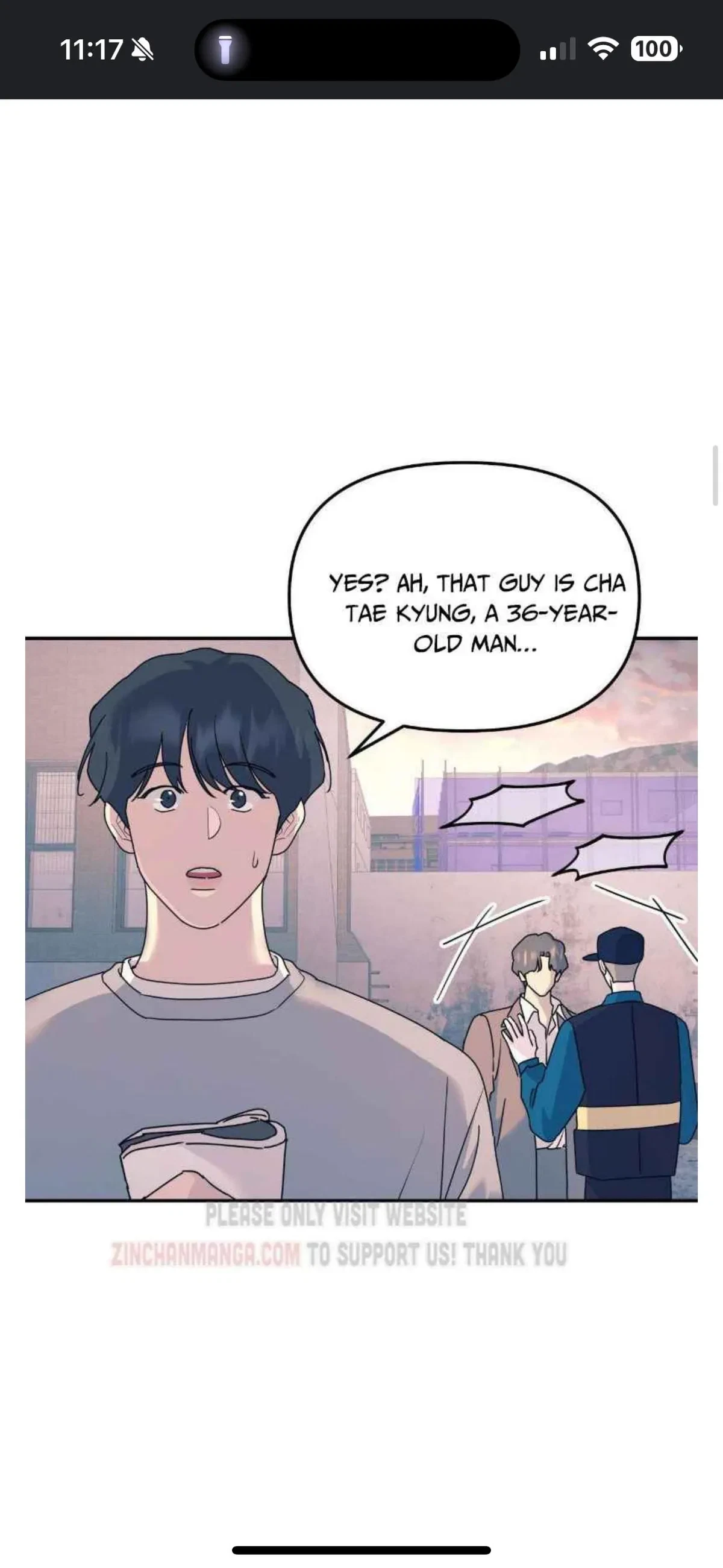Chapter 56, page 7