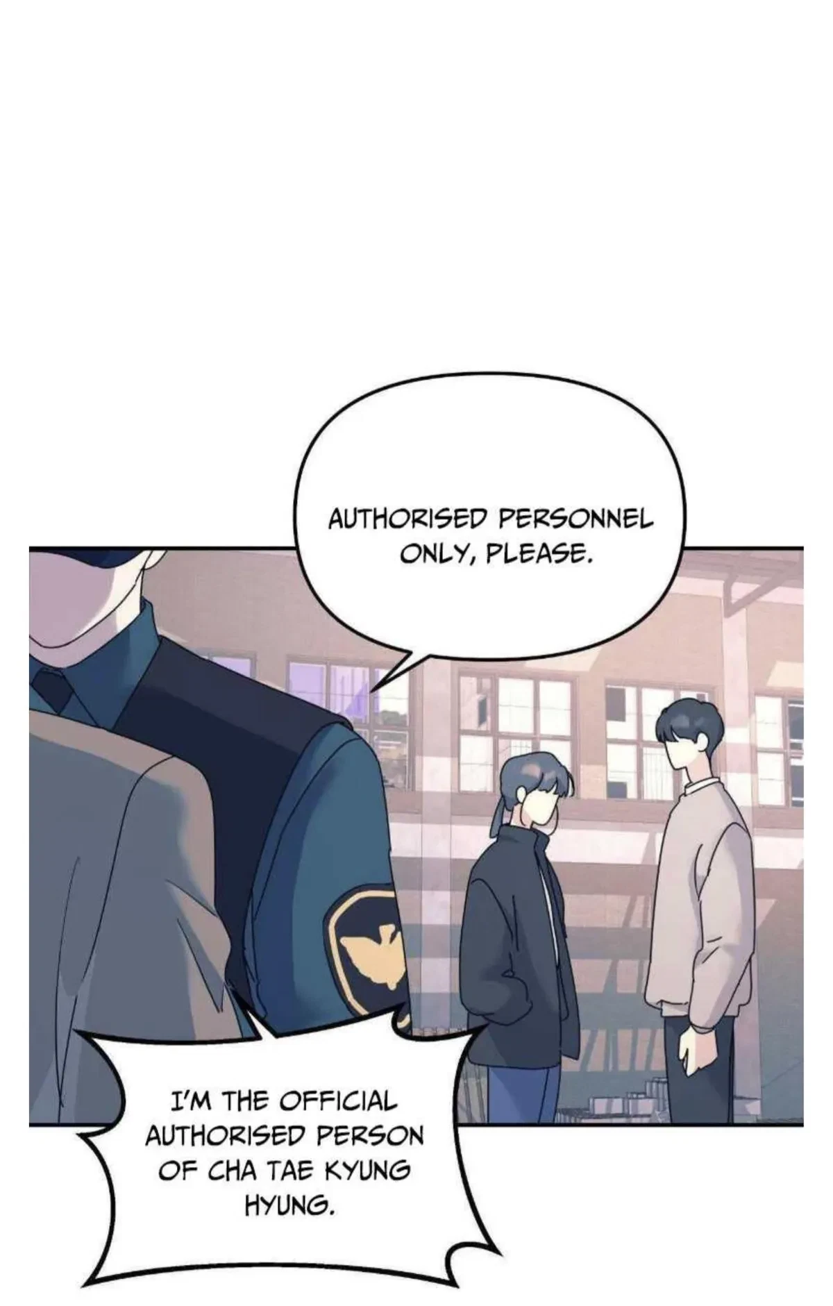 Chapter 56, page 8
