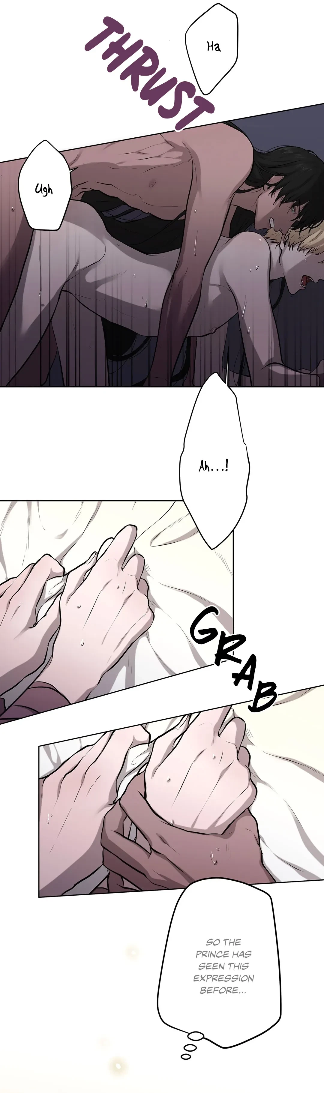 Chapter 9, page 10