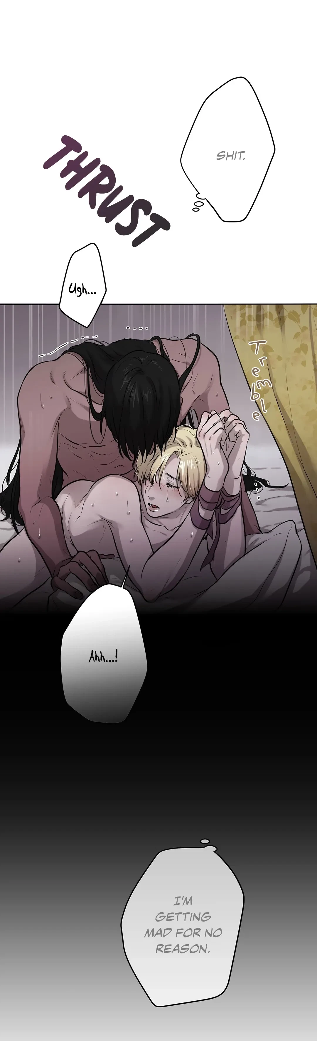 Chapter 9, page 12