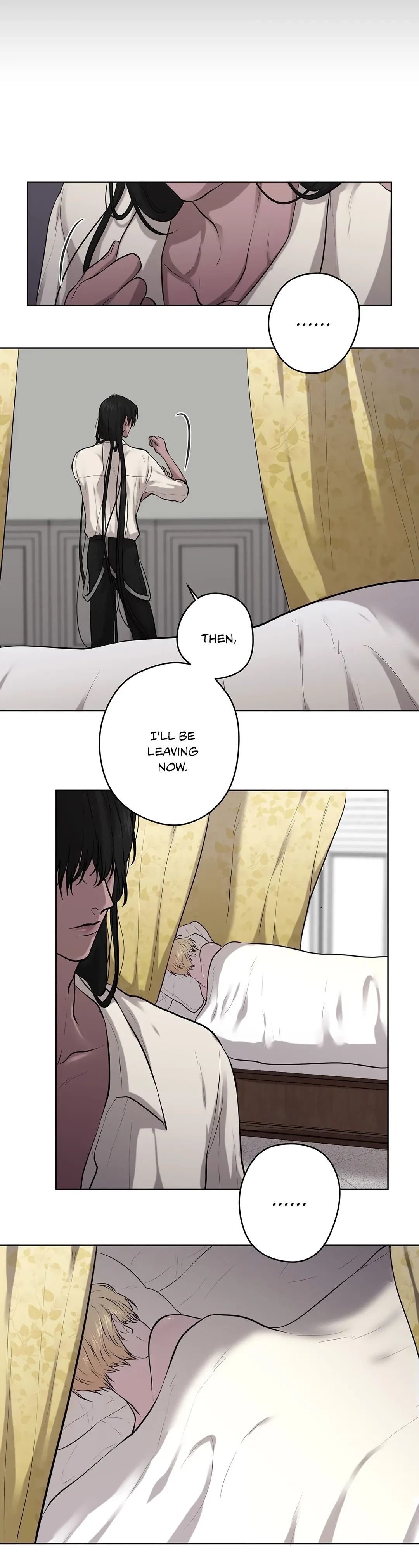 Chapter 9, page 13