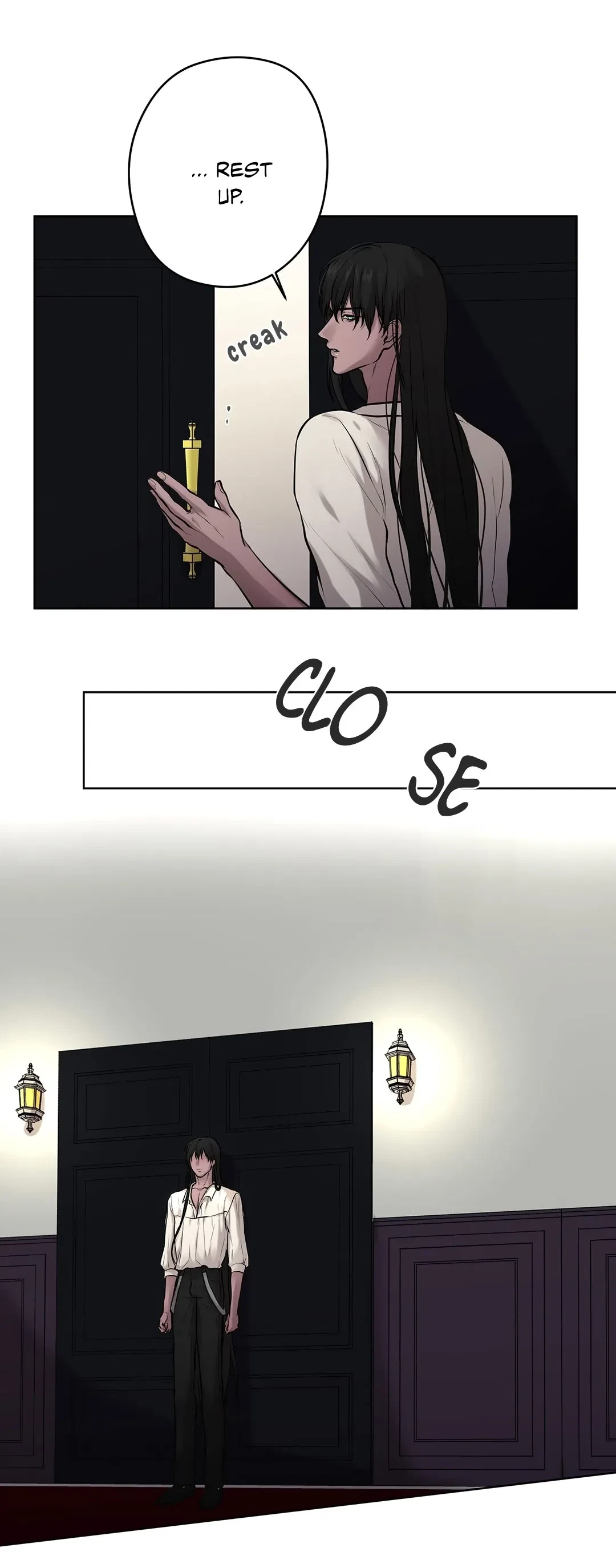 Chapter 9, page 14