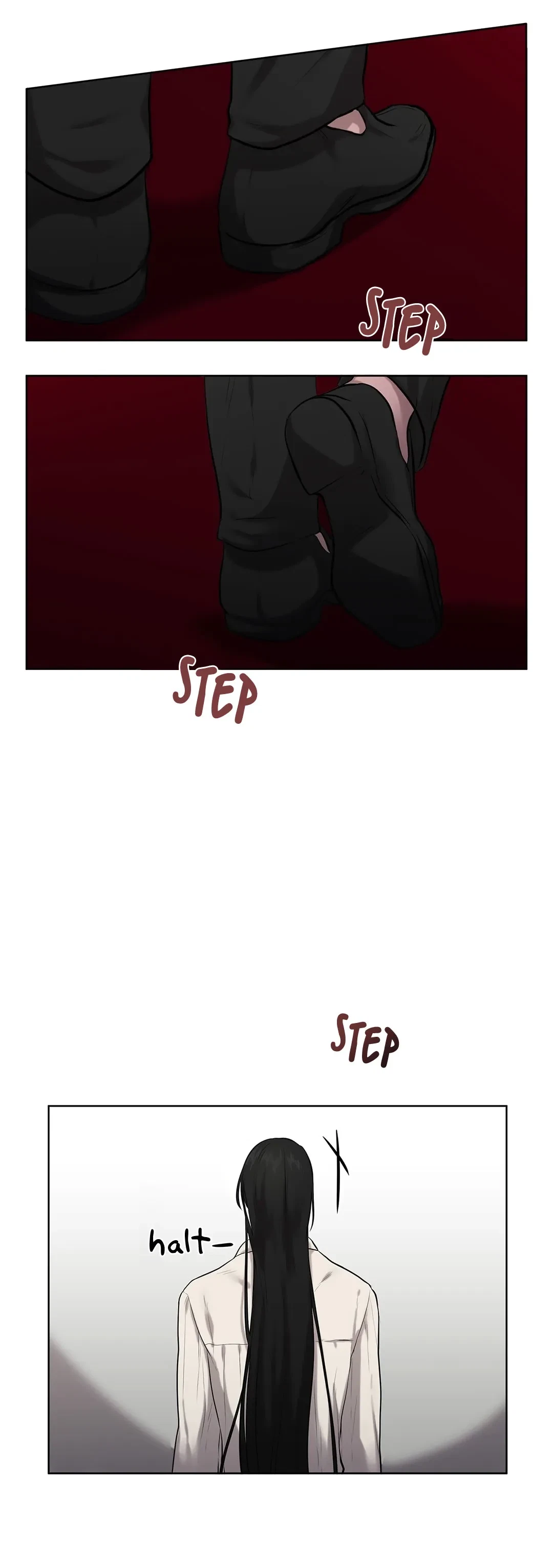 Chapter 9, page 15