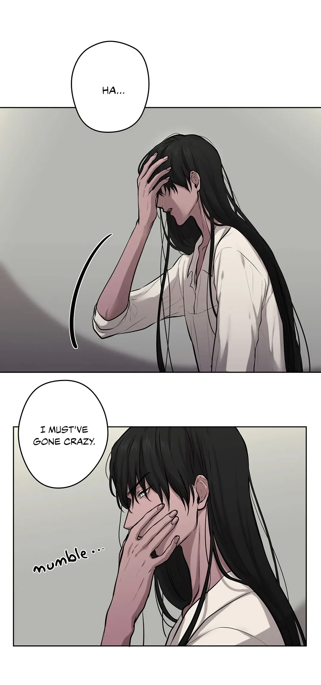 Chapter 9, page 16
