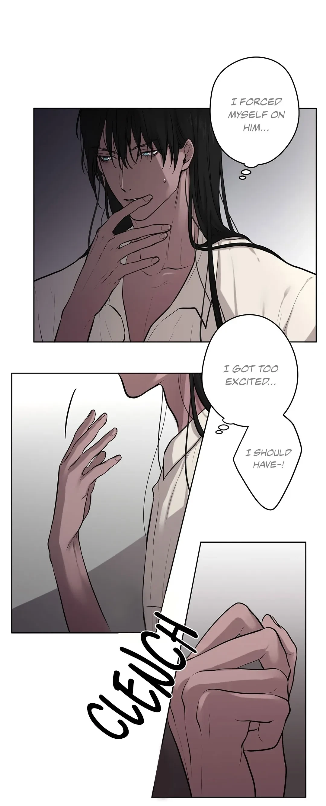Chapter 9, page 17