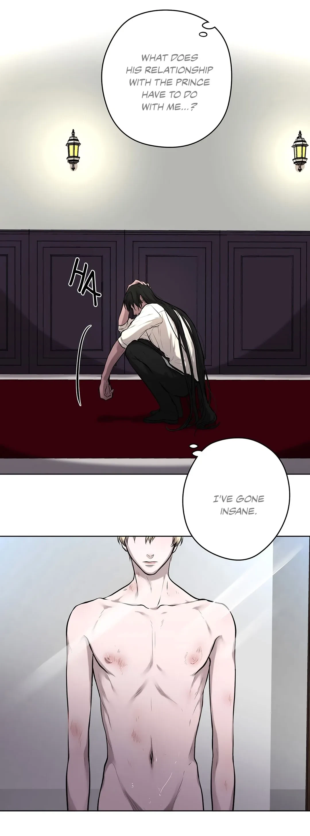 Chapter 9, page 18