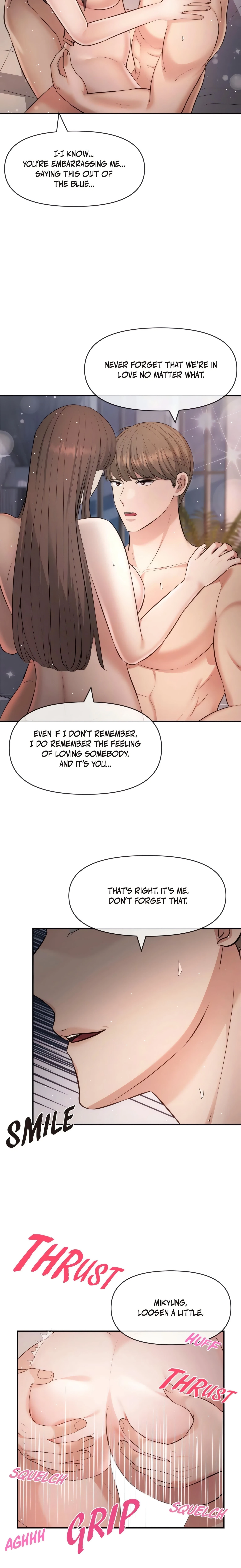Chapter 50, page 12