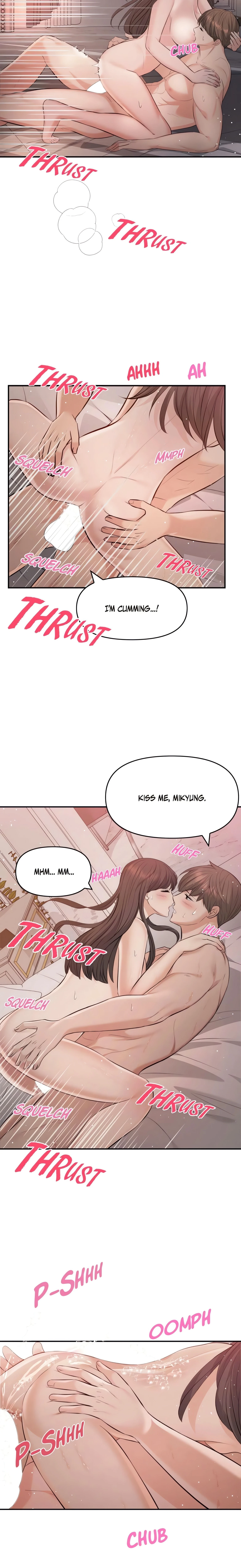 Chapter 50, page 14