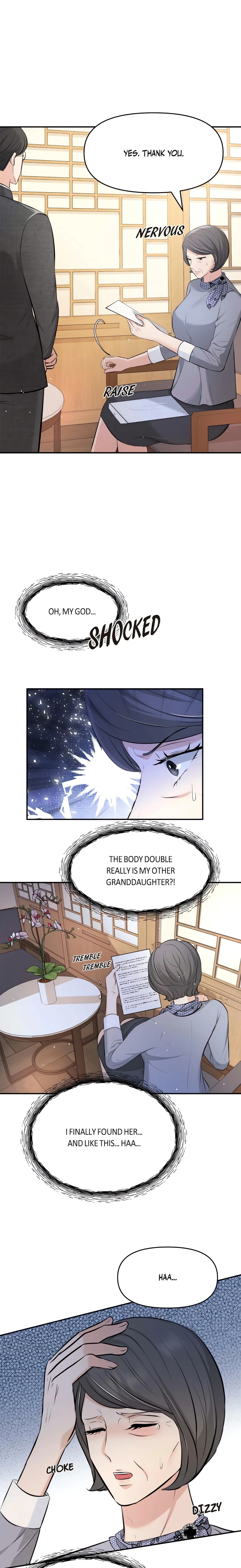 Chapter 50, page 19