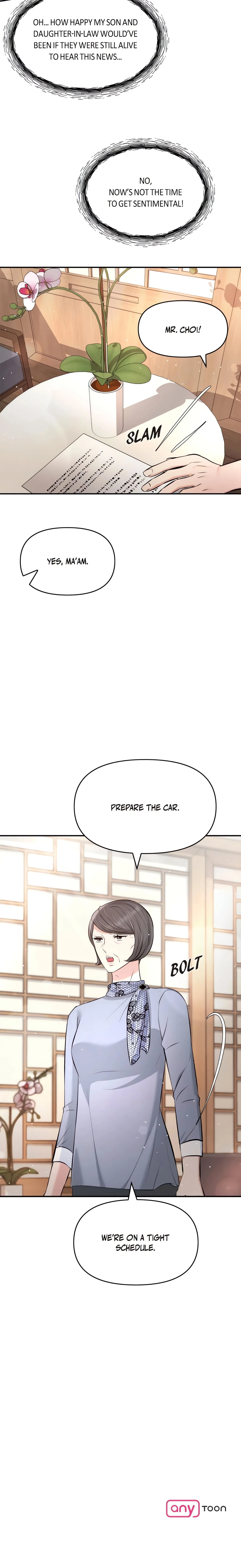 Chapter 50, page 20