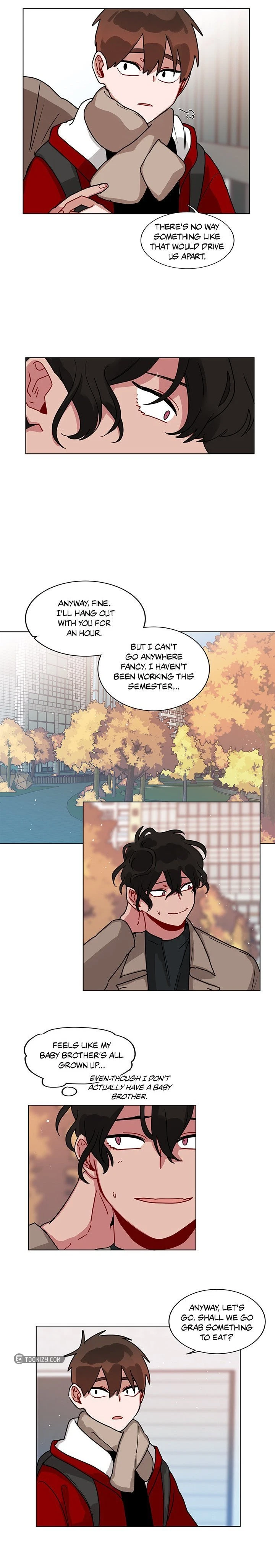 Chapter 103, page 10