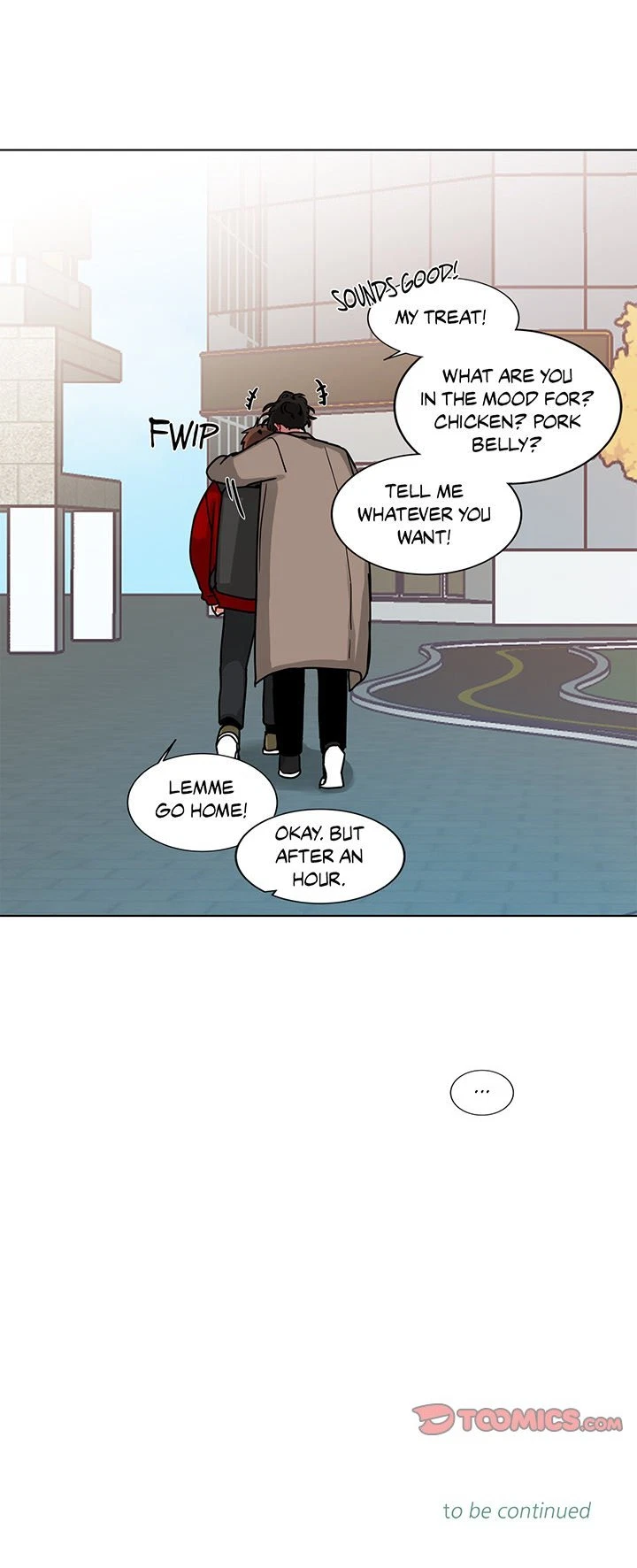 Chapter 103, page 11