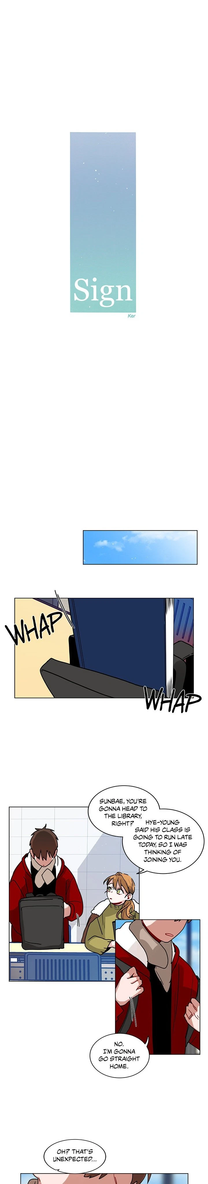Chapter 103, page 5