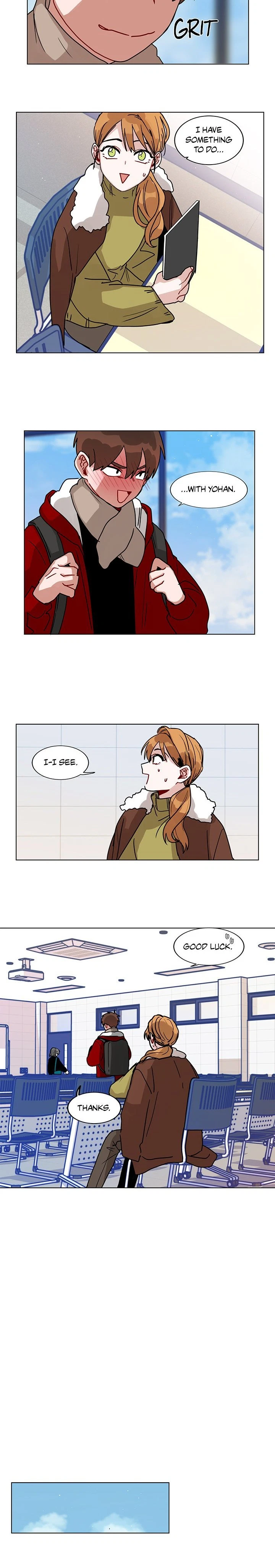 Chapter 103, page 6