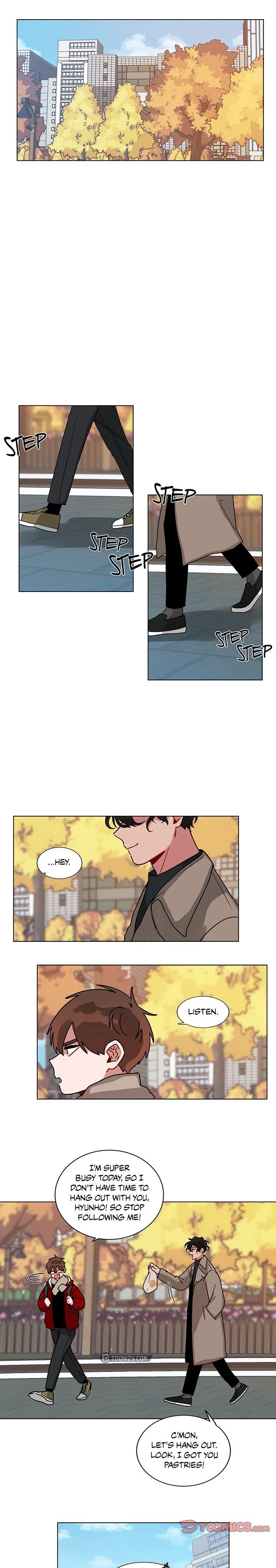 Chapter 103, page 7
