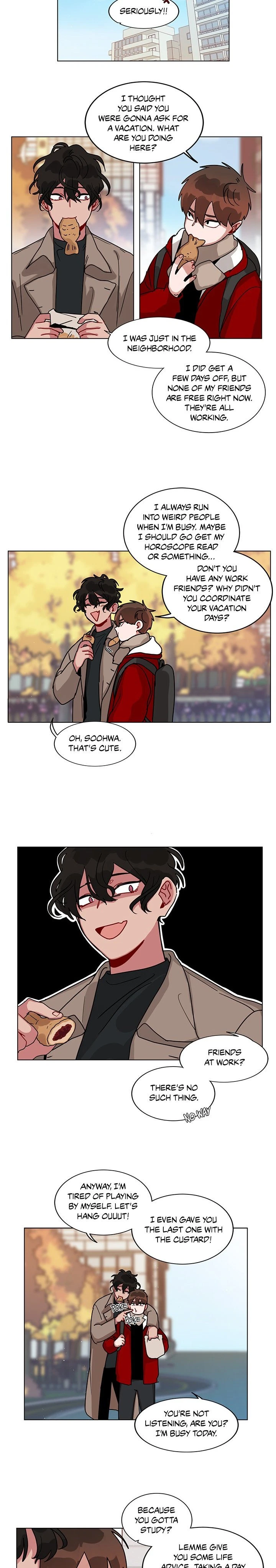 Chapter 103, page 8