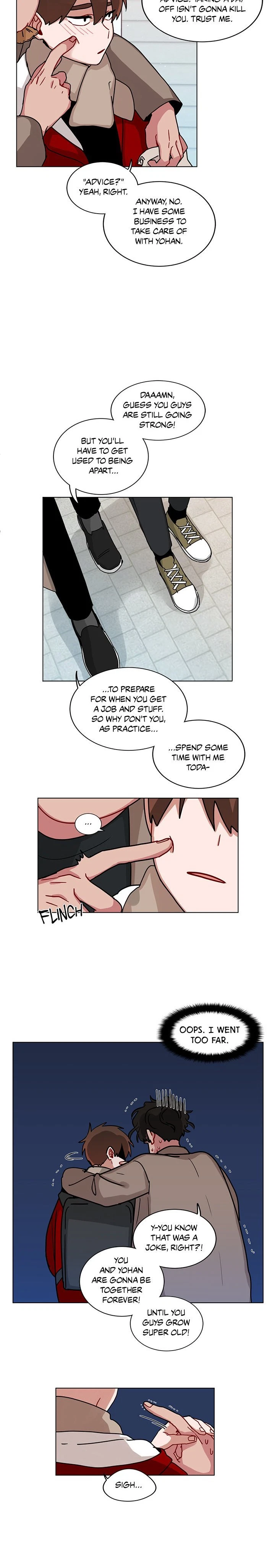 Chapter 103, page 9