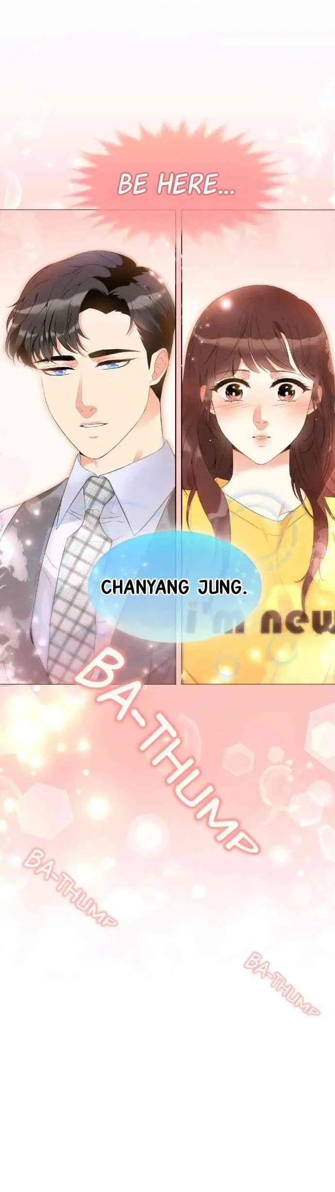 Take Me, I'm Yours Chapter 14, page 2