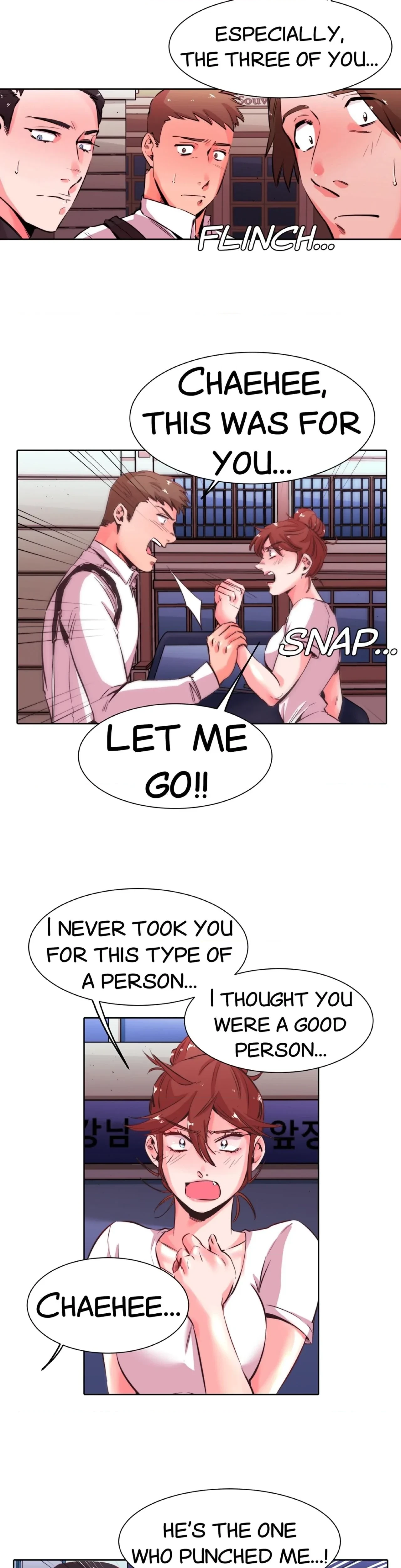 Chapter 22, page 10
