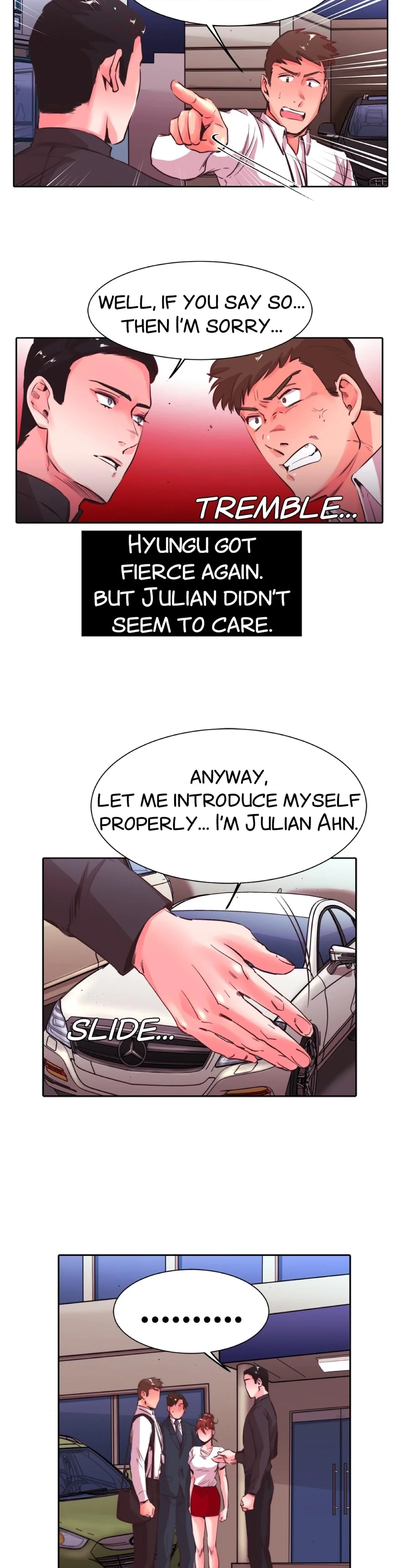 Chapter 22, page 11