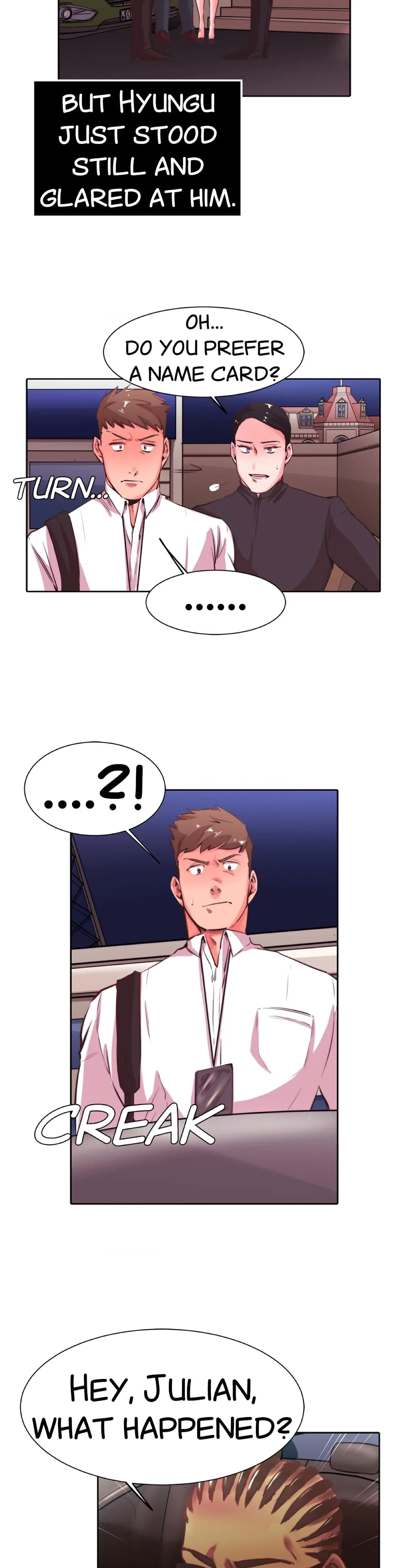 Chapter 22, page 12