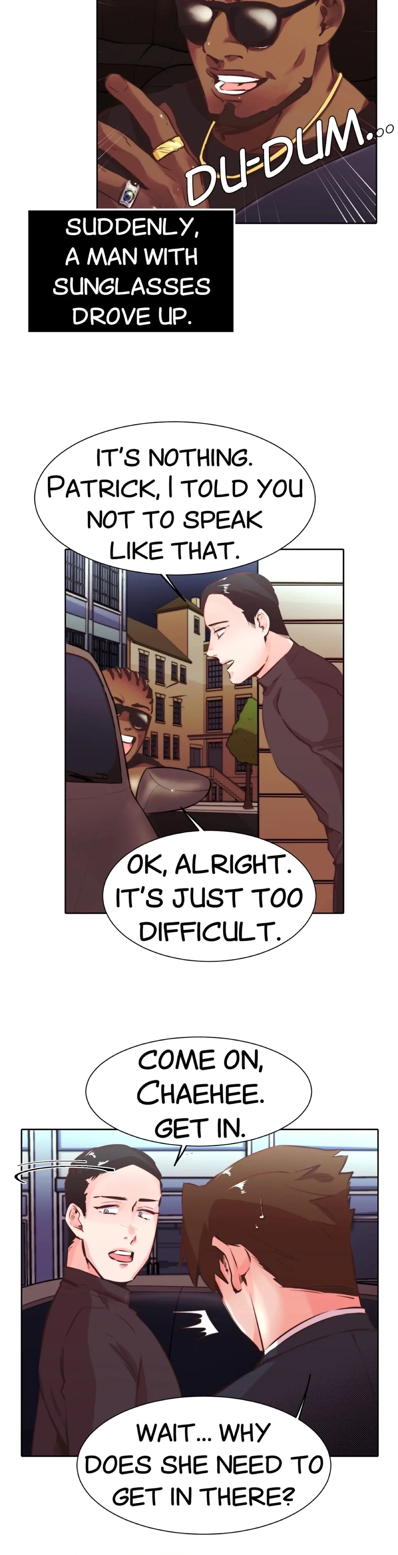Chapter 22, page 13