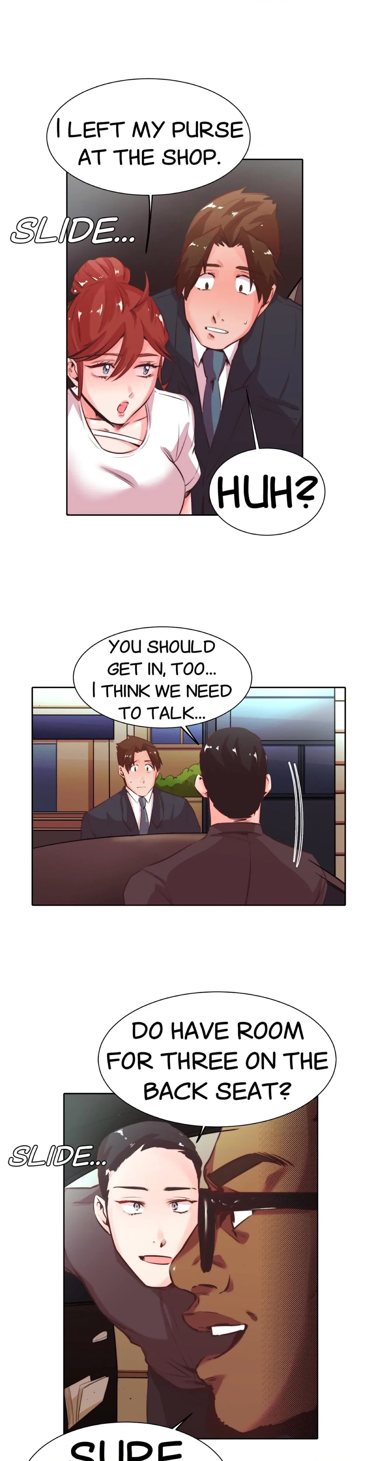 Chapter 22, page 14