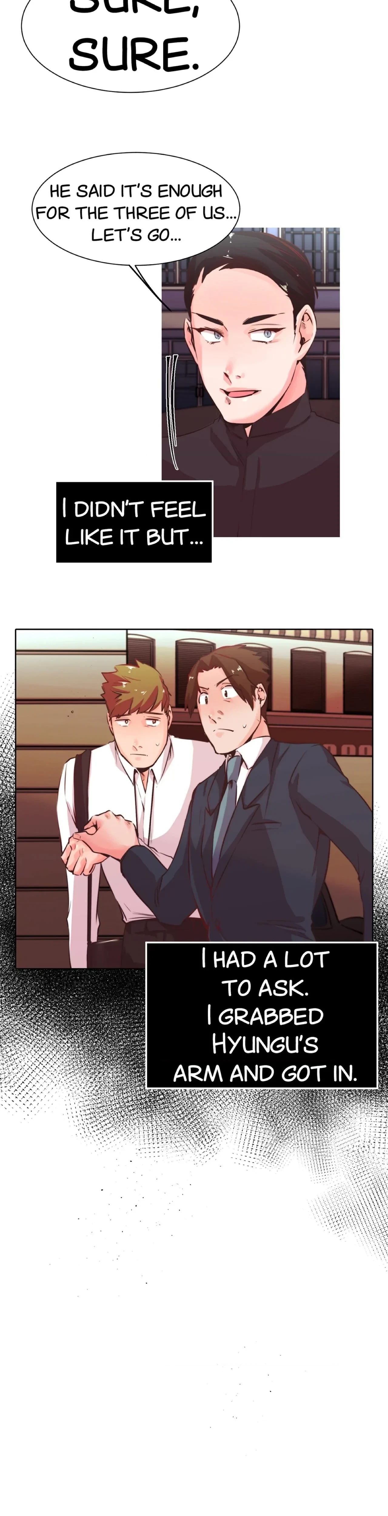 Chapter 22, page 15