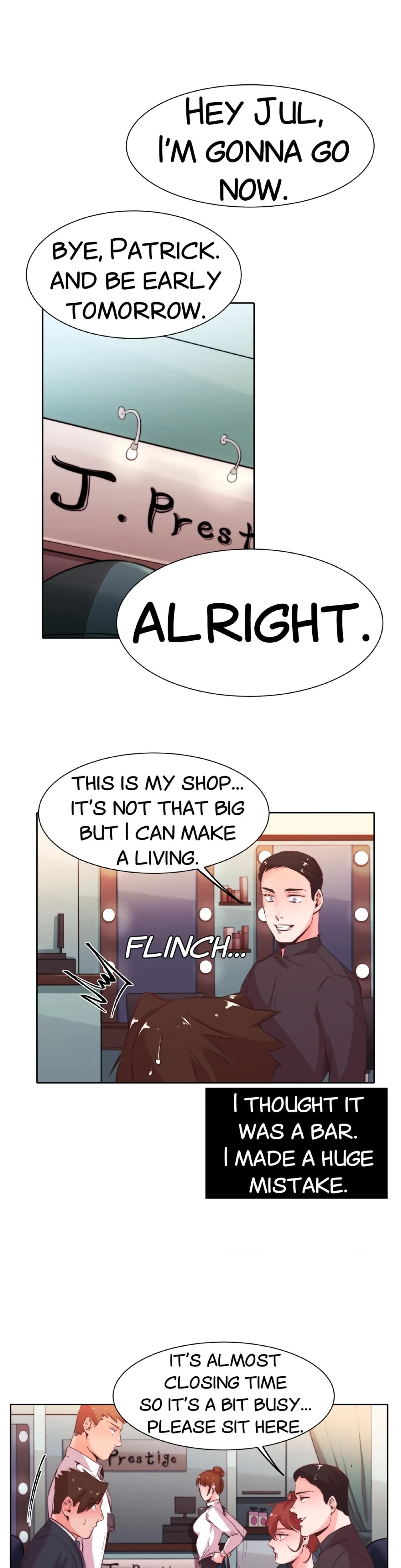 Chapter 22, page 16