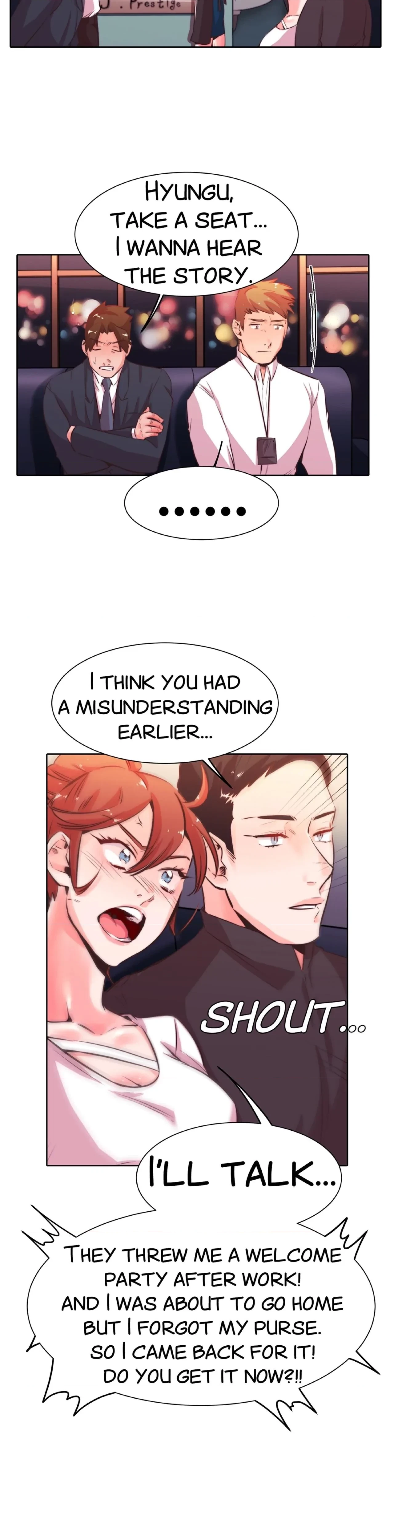Chapter 22, page 17