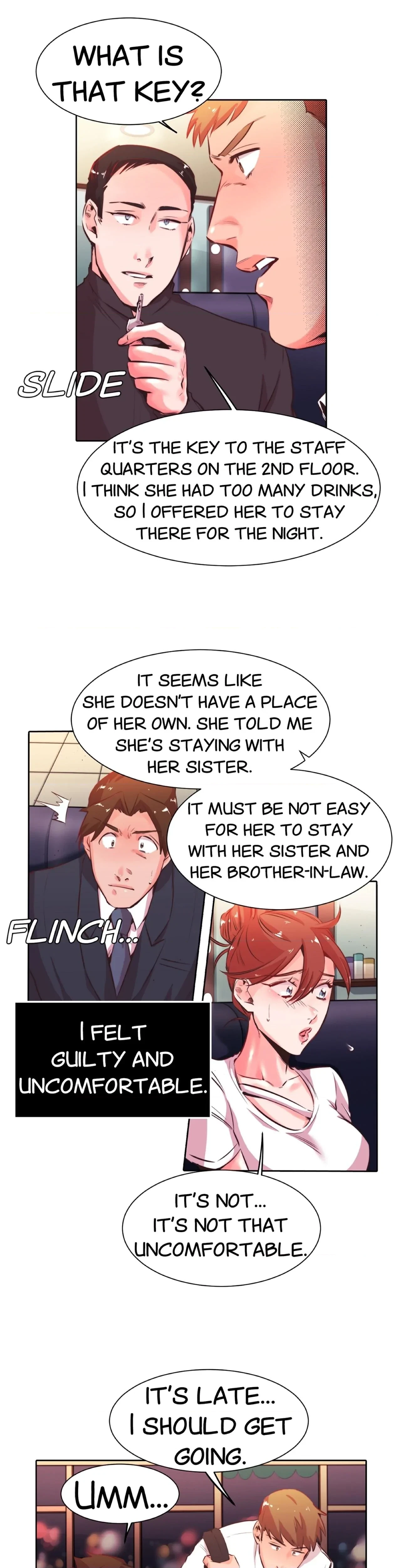 Chapter 22, page 18