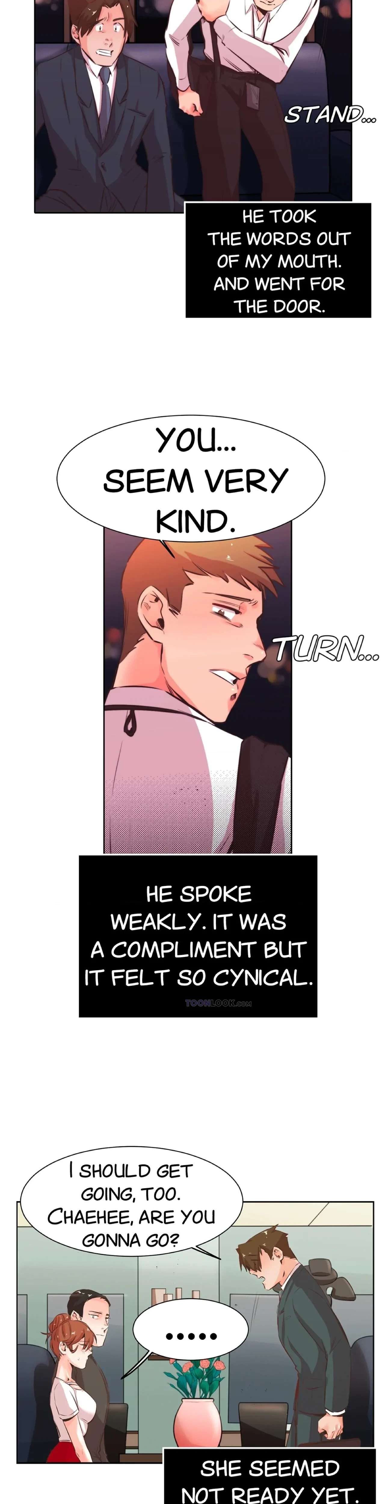 Chapter 22, page 19